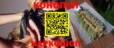 ГАЛЛЮЦИНОГЕННЫЕ ГРИБЫ Владимир