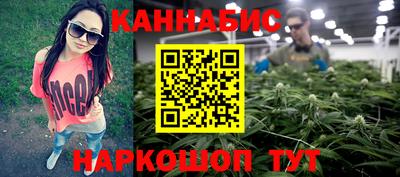 ГАЛЛЮЦИНОГЕННЫЕ ГРИБЫ Владимир