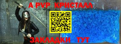 ГАЛЛЮЦИНОГЕННЫЕ ГРИБЫ Владимир