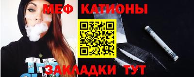 ГАЛЛЮЦИНОГЕННЫЕ ГРИБЫ Владимир